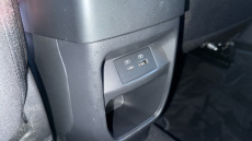 Nissan Juke 1.0 DiG-T N-Connecta 5dr Petrol Hatchback